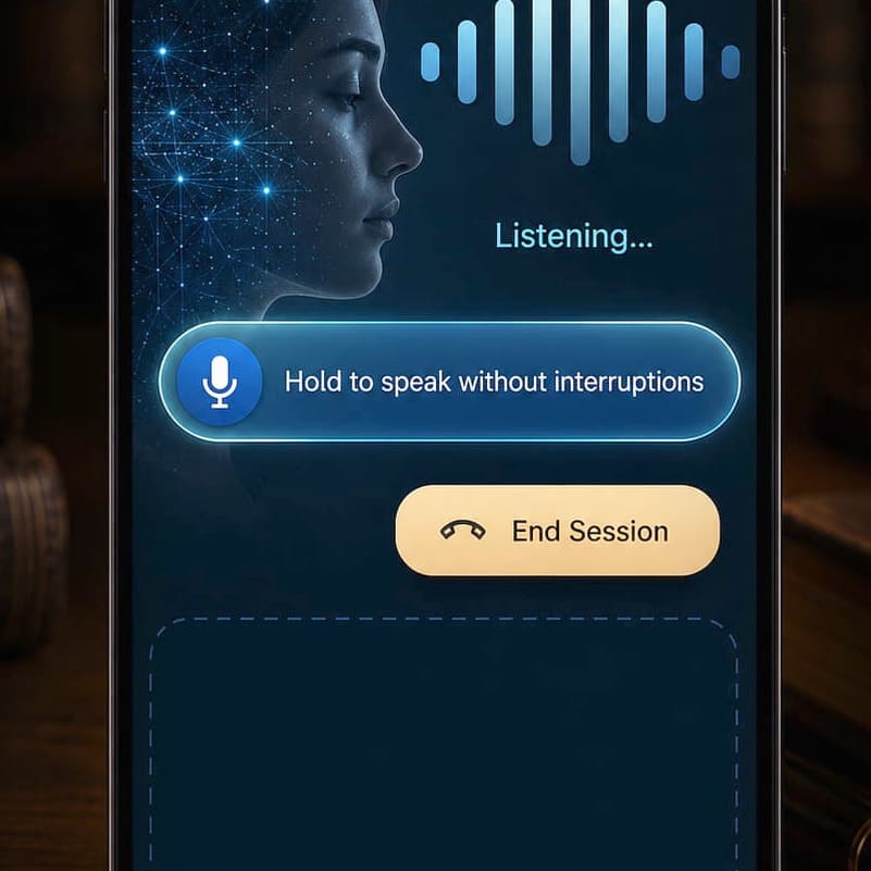 Feature image
