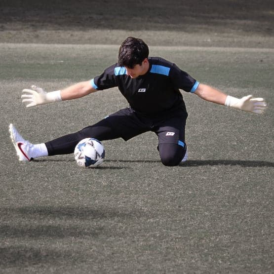 Feature image