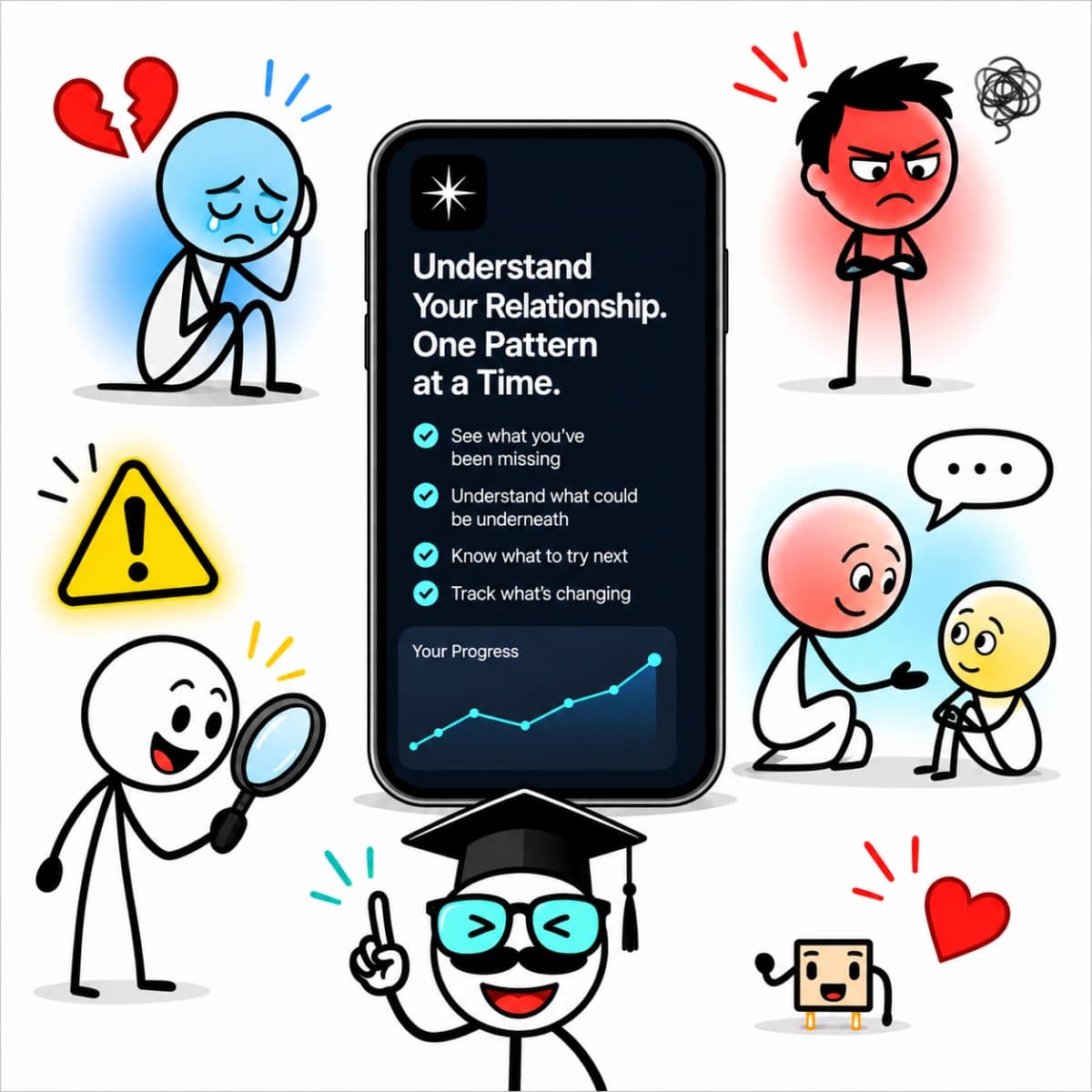 Feature image