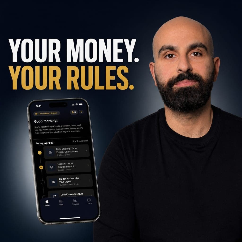 Feature image