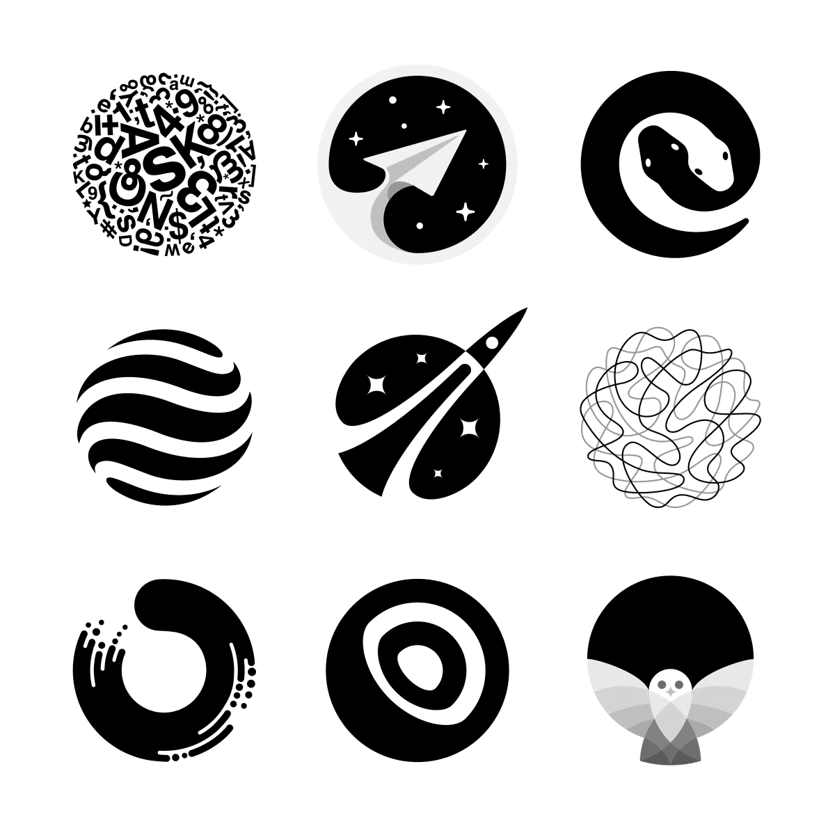 Feature image