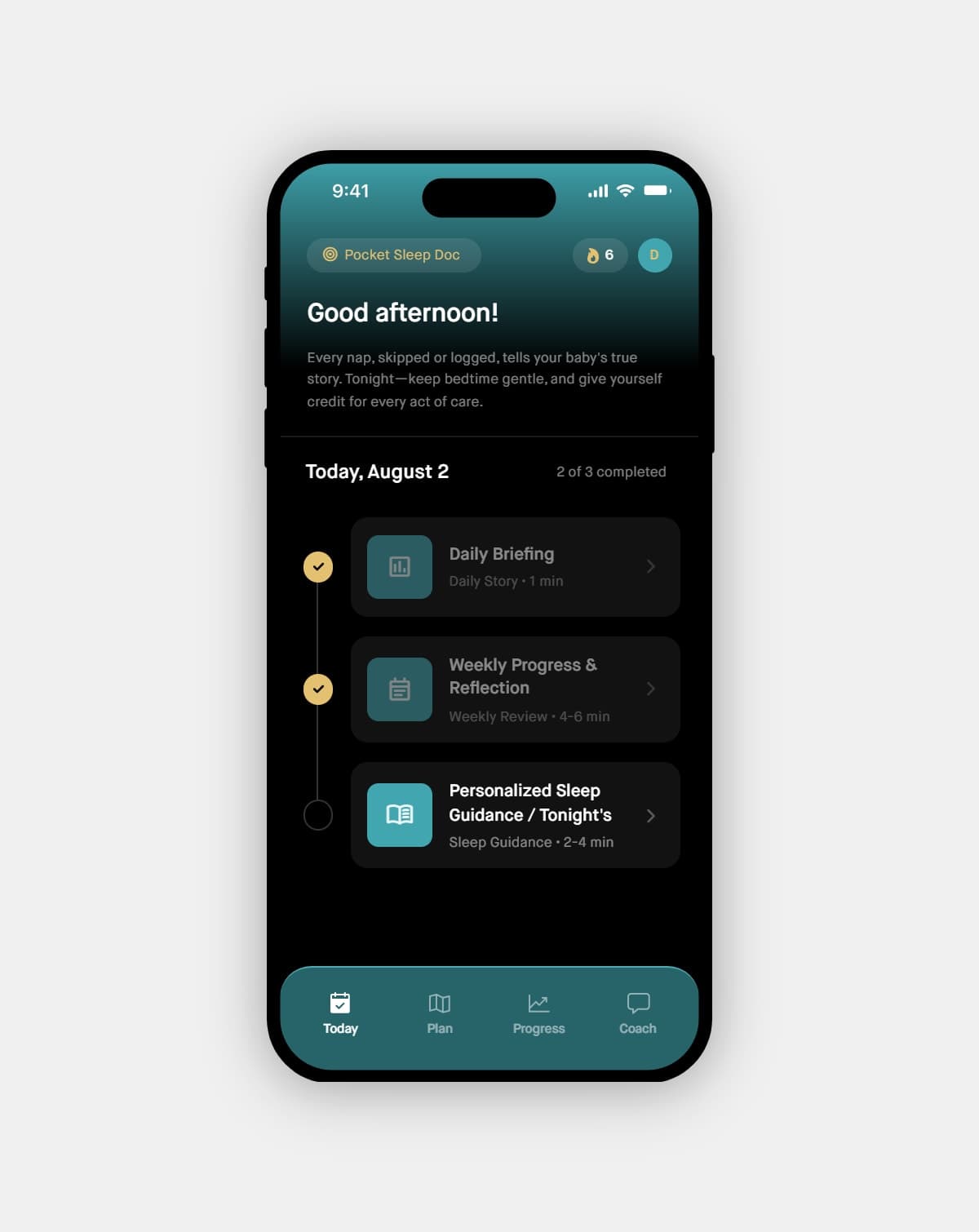 Feature image