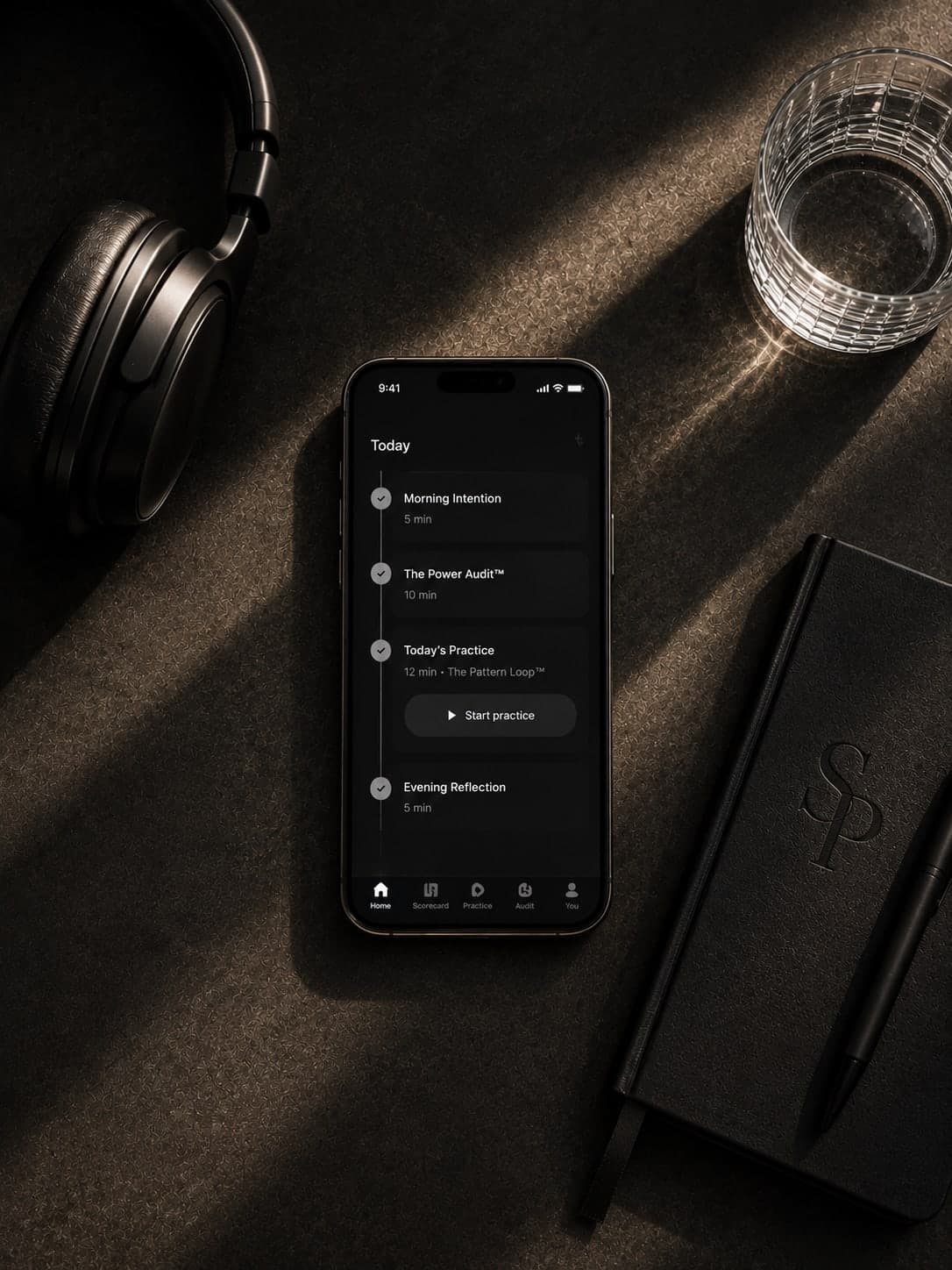 Feature image
