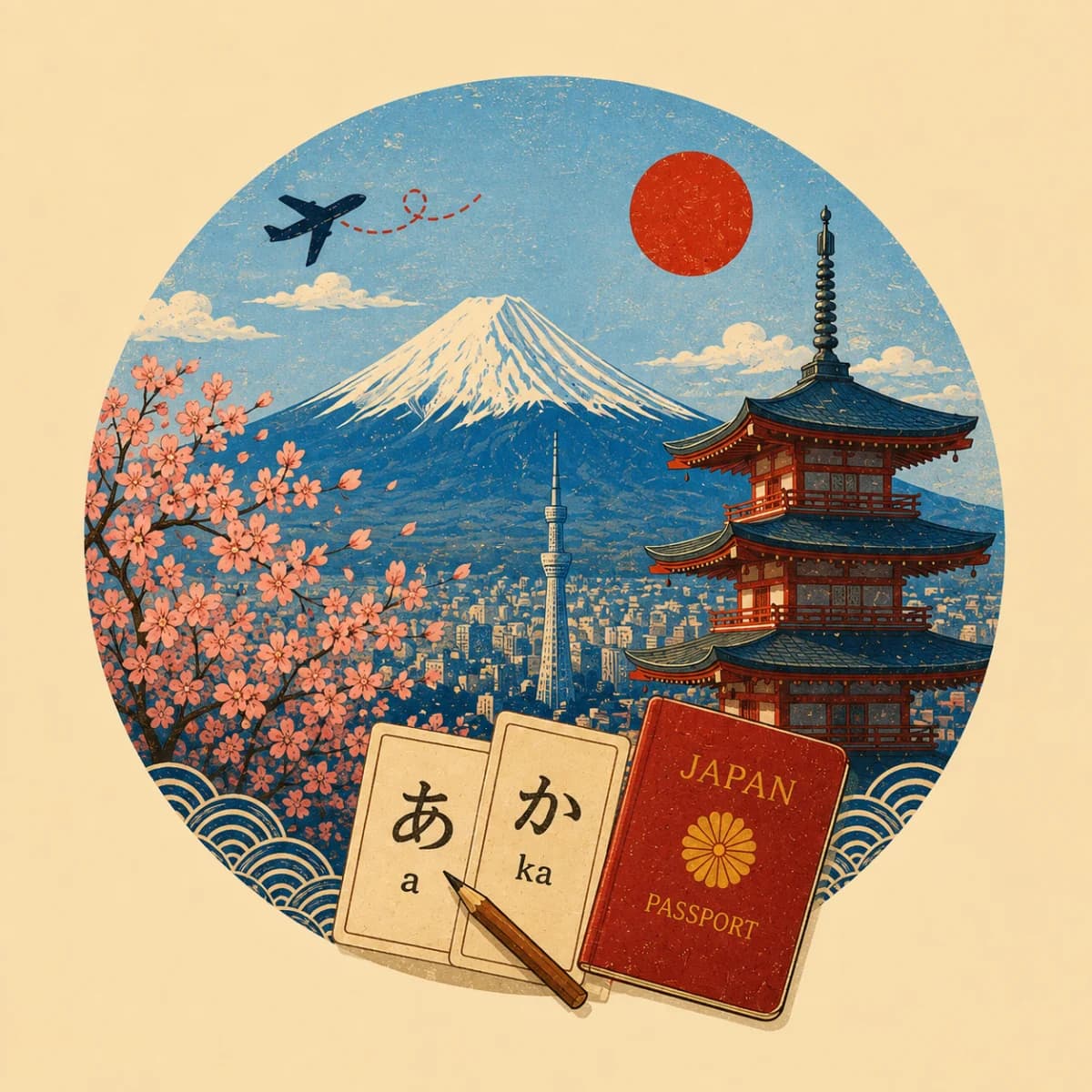 Feature image