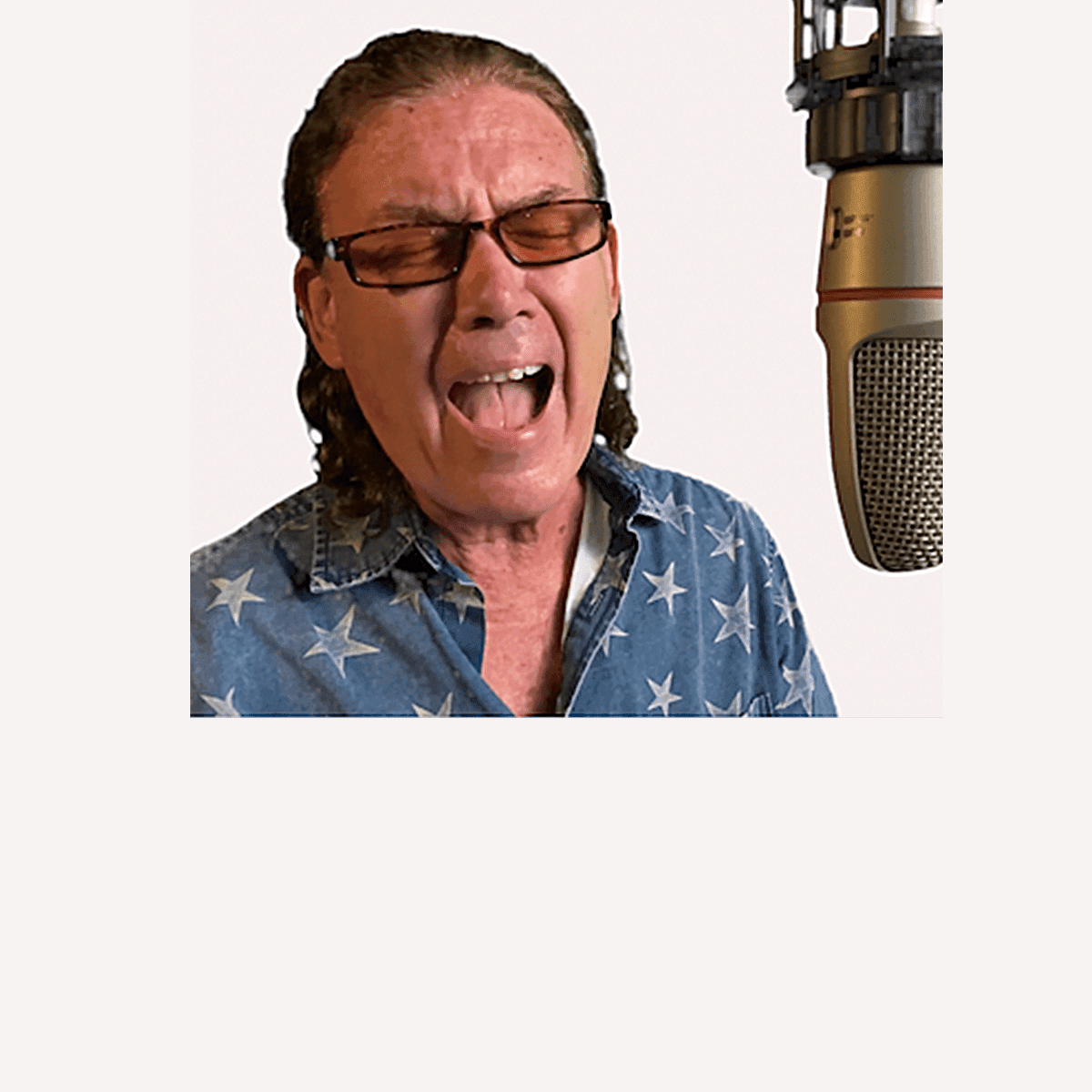 Feature image