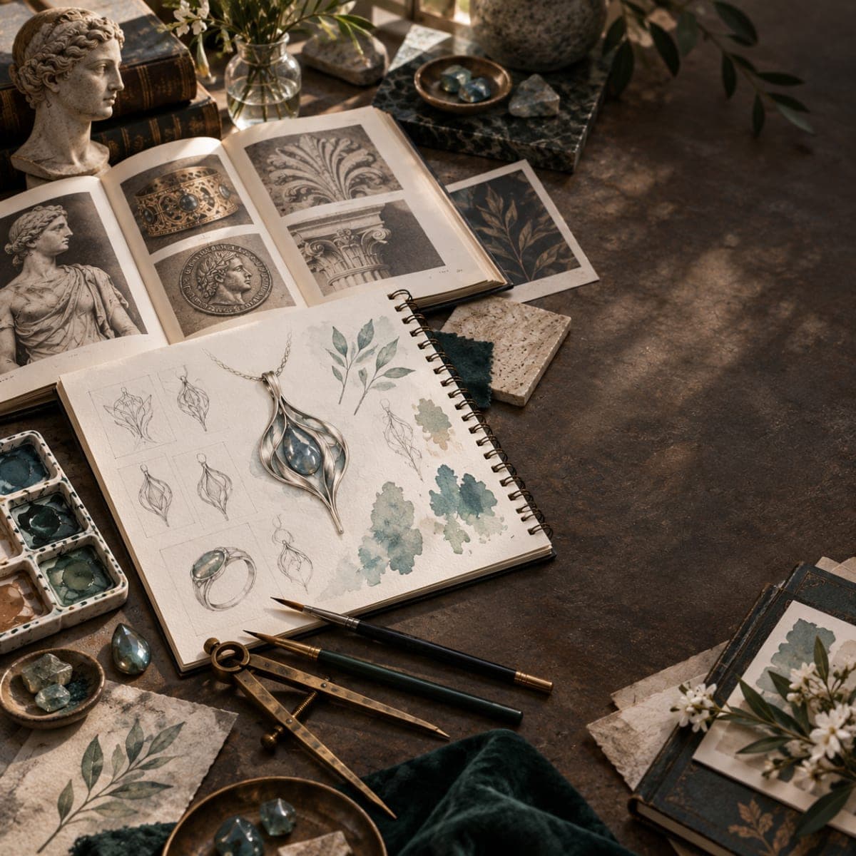 Feature image