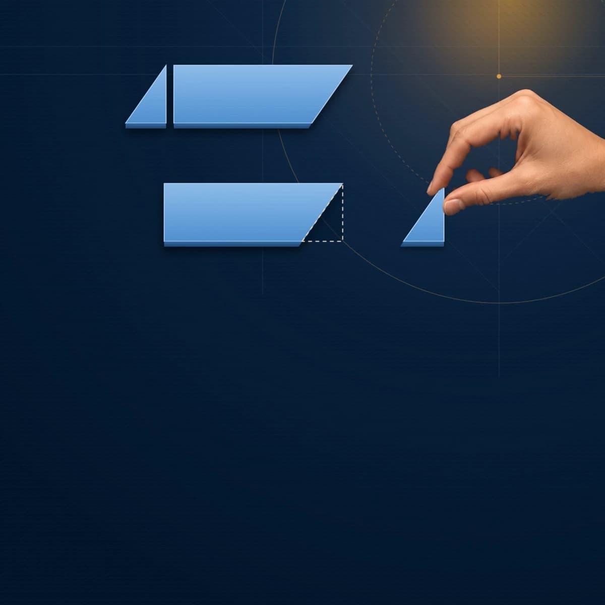 Feature image