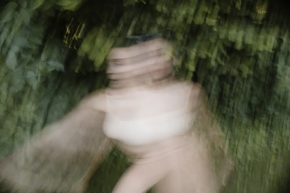 Feature image