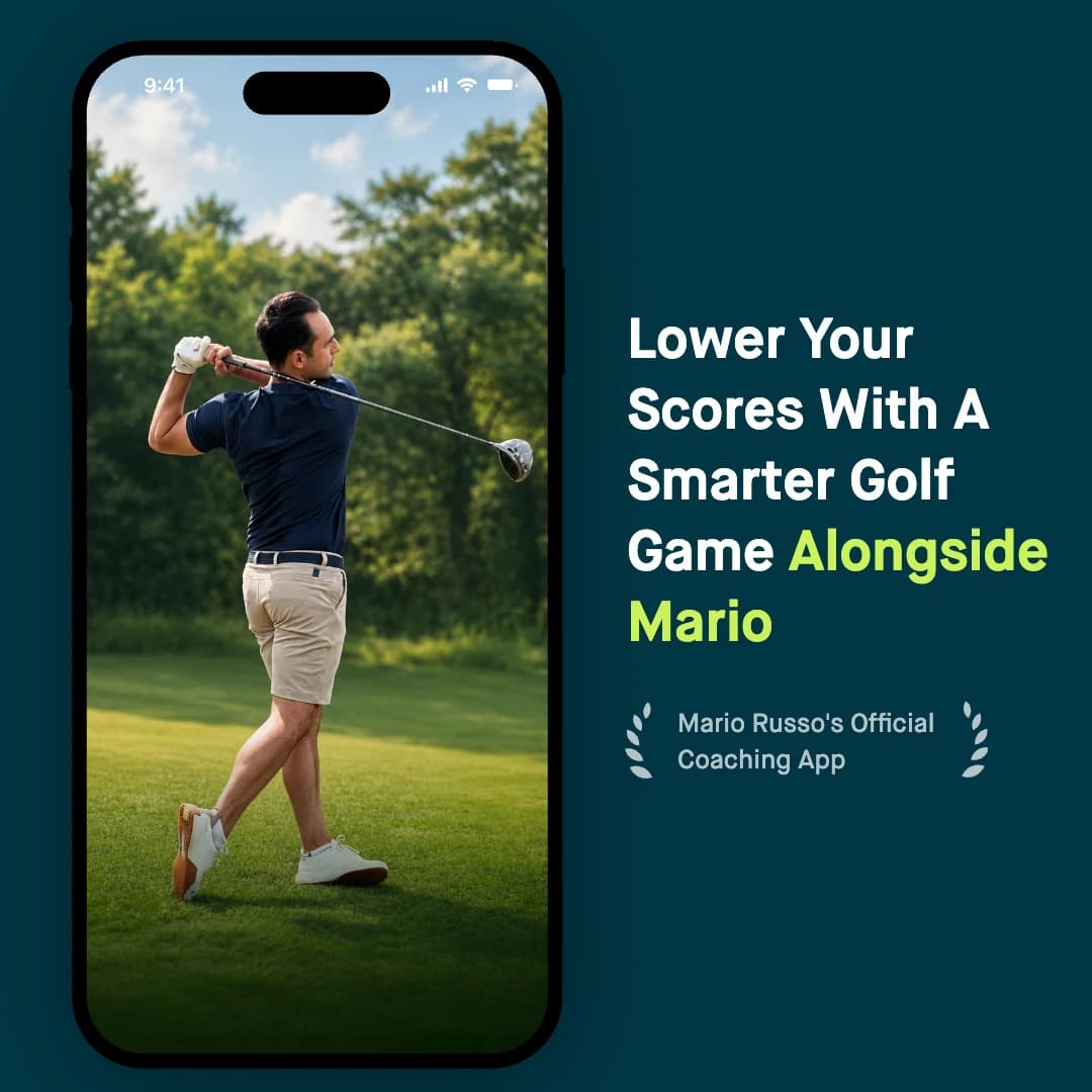 Feature image
