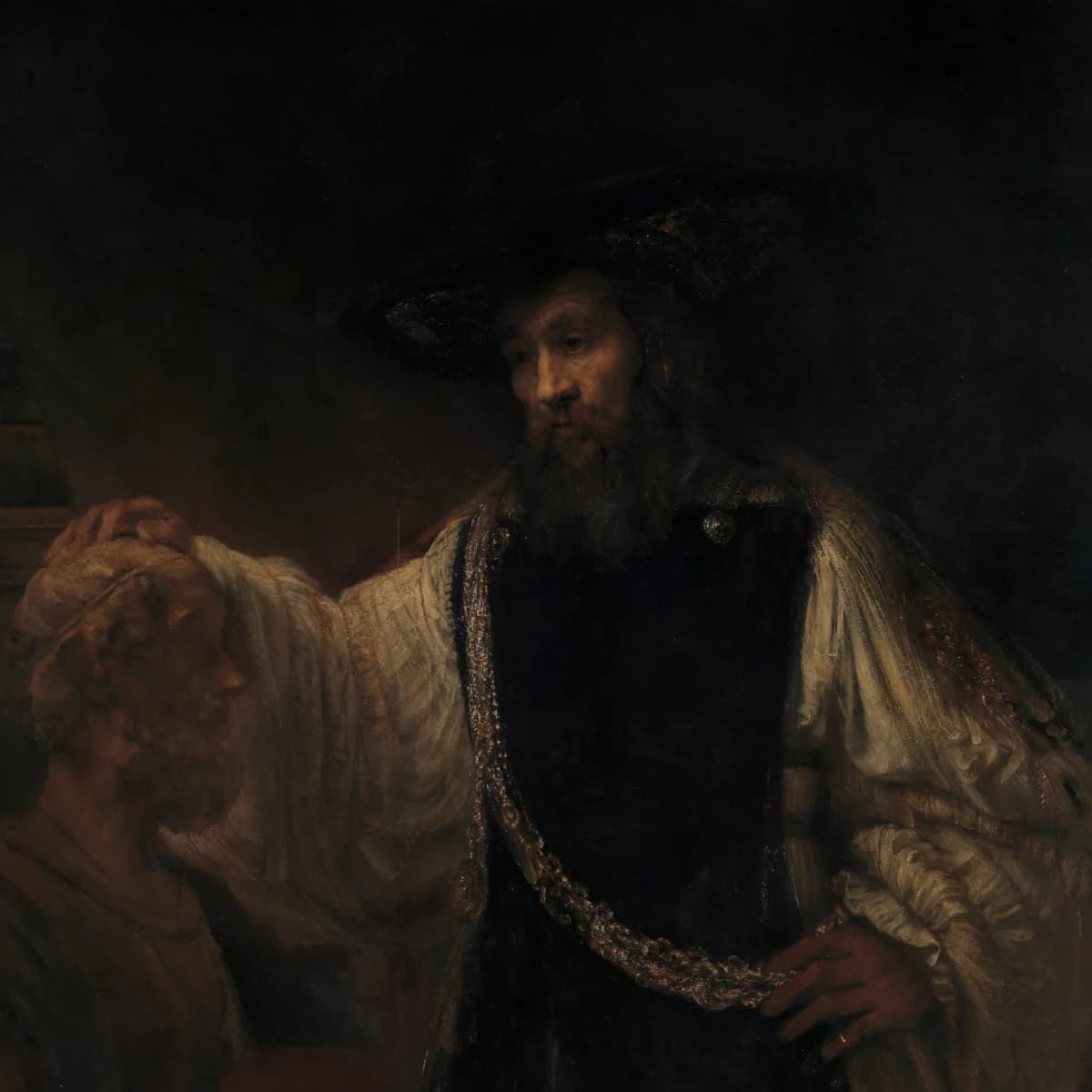 Feature image