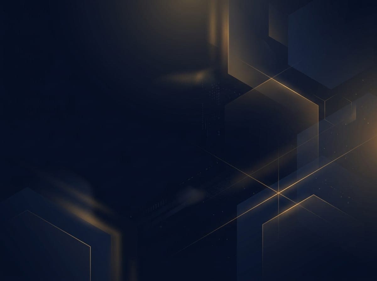 Feature showcase