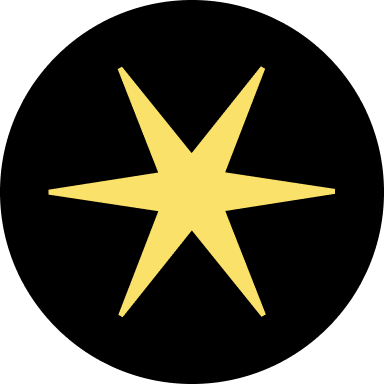Studio Company logo